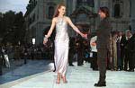 7 Nicole Kidman and Tom Cruise