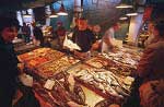 21 Rialto fish market