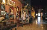3 Mariano Fortuny Museum