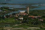 30 Torcello