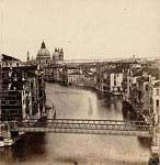 13 Grand Canal, about 1870
