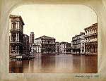 14 Grand Canal, about 1859