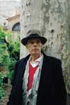 5 Joseph Beuys