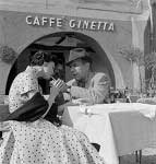 13 Humphrey Bogart 