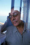 31 Abbas Kiarostami