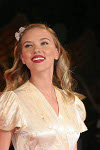 39 Scarlett Johansson