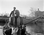 2 Ernest Hemingway