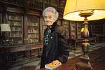 14 Rita Levi Montalcini, 1997