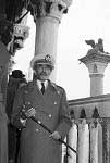 38 Hailé Selassié