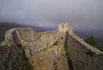 14 Montsegur Castle 3