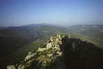 15 Montsegur Castle 4