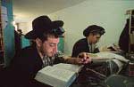 39 Yeshiva Gedolah Lubavitch