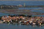 28 Burano and Torcello Islands