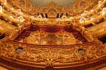 40 Teatro La Fenice, new theater